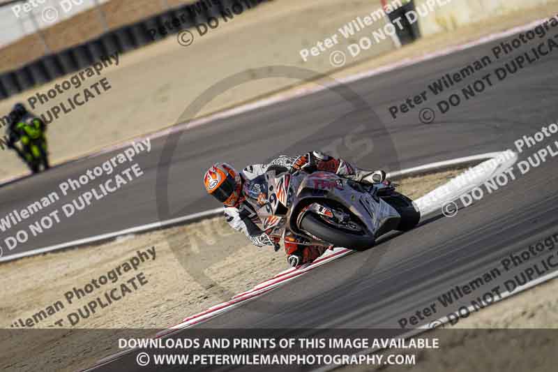 Laguna Seca;event digital images;motorbikes;no limits;peter wileman photography;trackday;trackday digital images